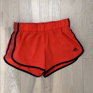 Adidas Shorts